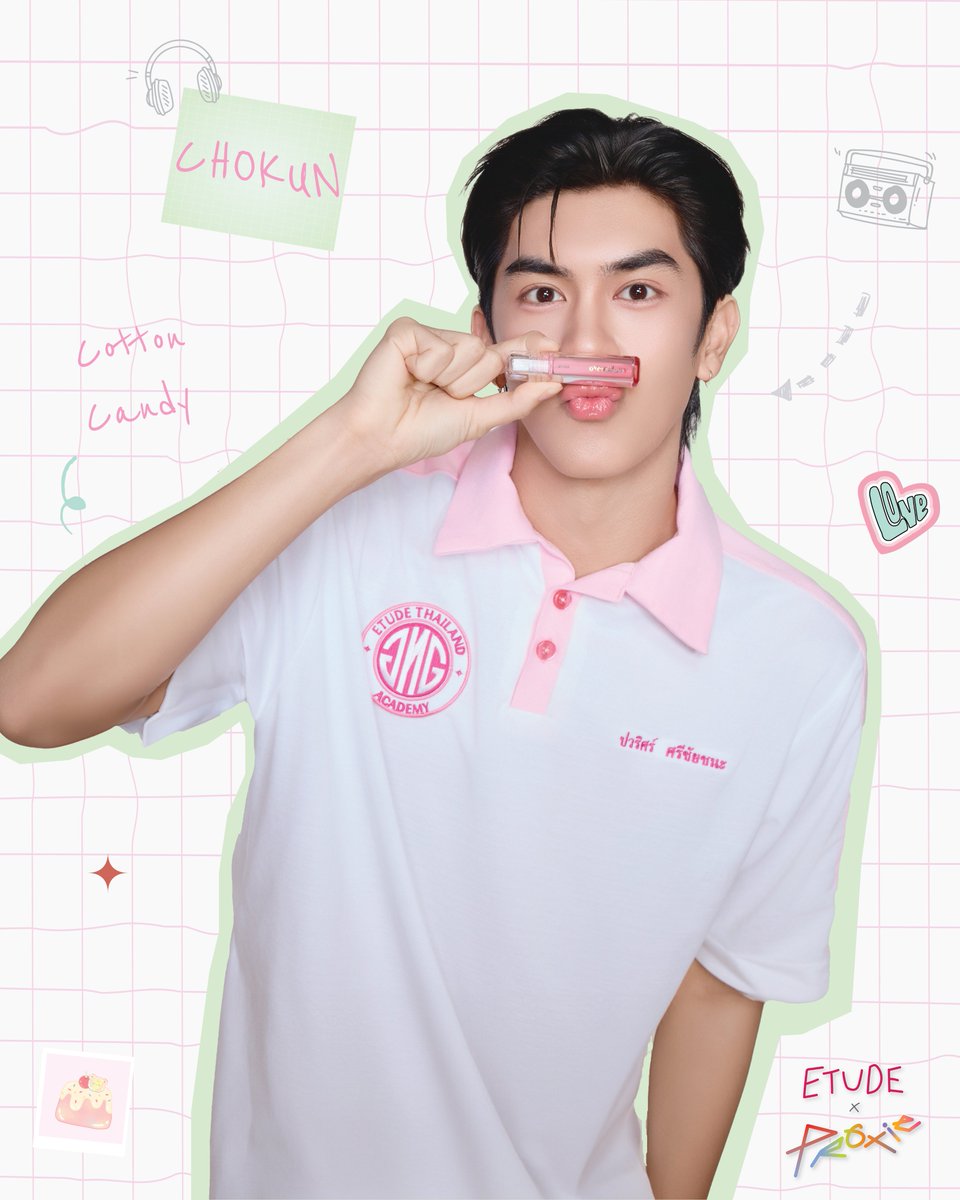 etude_th tweet picture