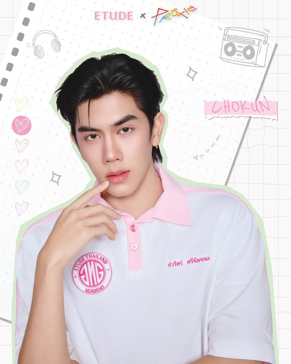 etude_th tweet picture
