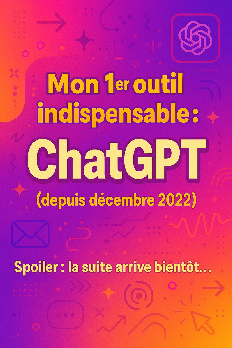 Madina🚀🚀🚀 tweet media