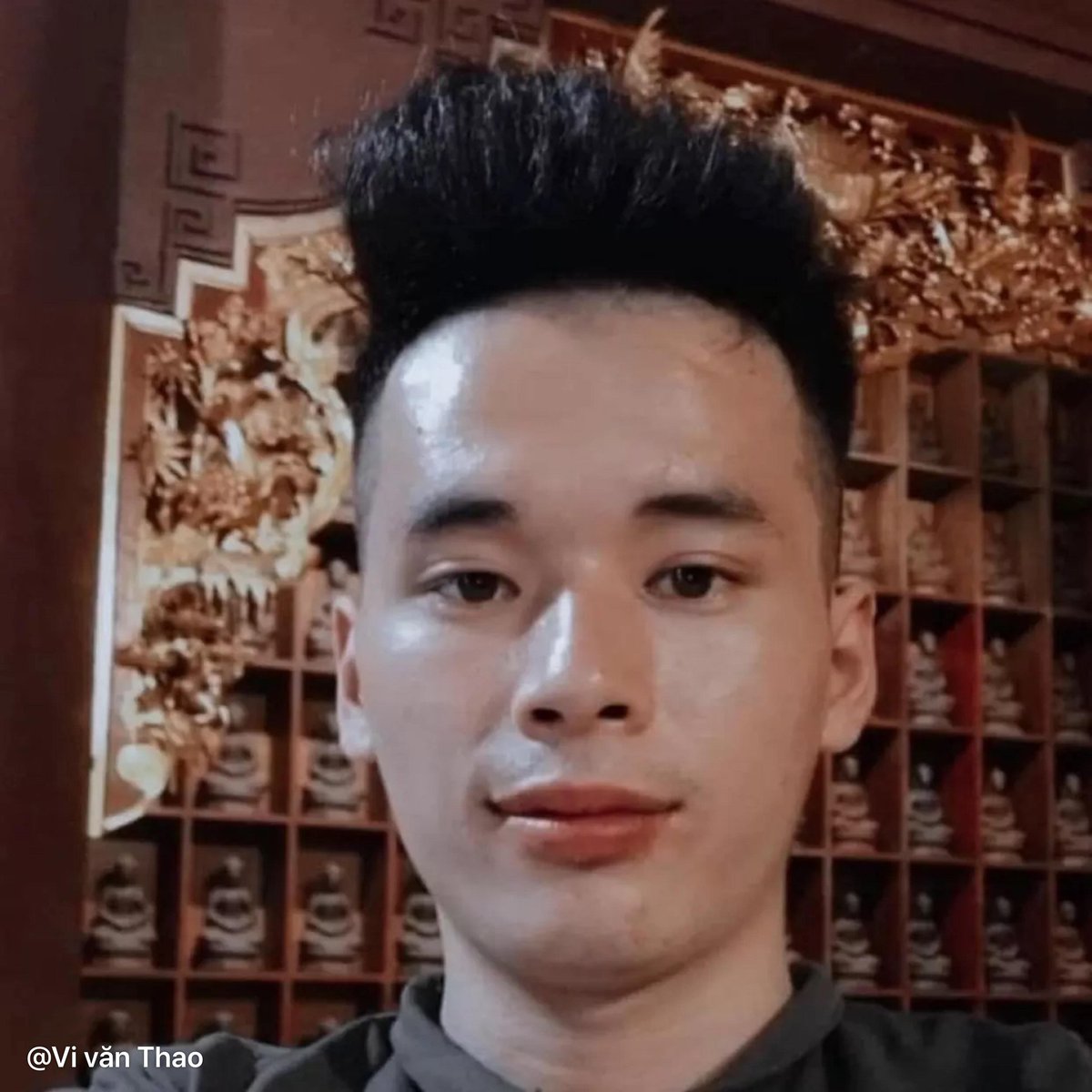 dcomss's tweet photo. Học đường không phải là chốn rèn luyện lí thuyết, mà còn là nơi rèn luyện kỹ năng sống và tạo dựng mối quan hệ xã hội. https://t.co/fpdMmHqpUQ