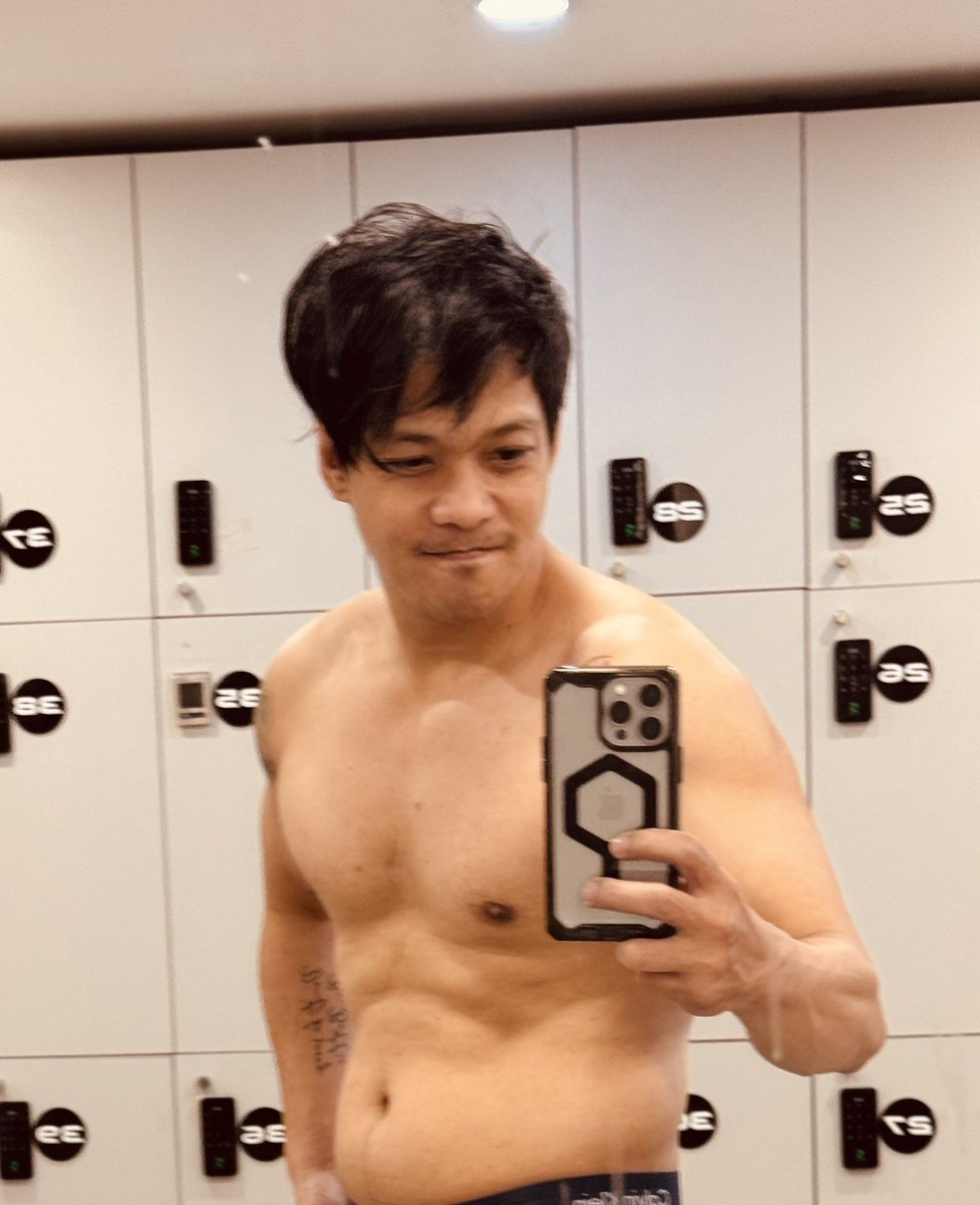 LMT Jack tweet media