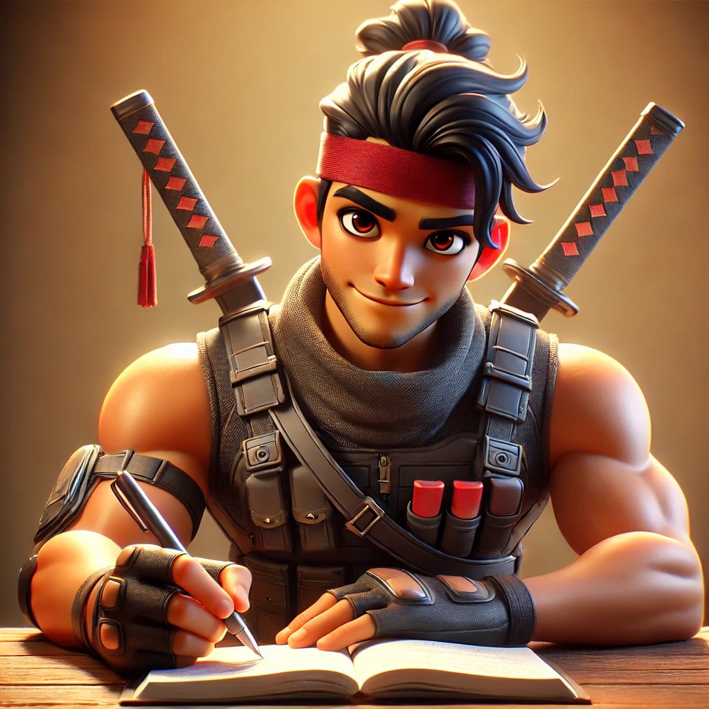 My heart felt so relieved when I read a post from <a href="/OnomeofWeb3/">Onomee(Rebrand arc)💙🪽</a>,

About the spirit of writing, how words are formed from the heart, how writing is a reliever 

It's true when they say the truth shall make you free

There is a phycological bond between your hands and your heart

⏬