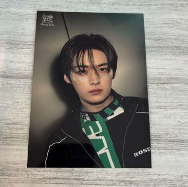 If i don’t get my hands on this, What’s the point of having a hand then