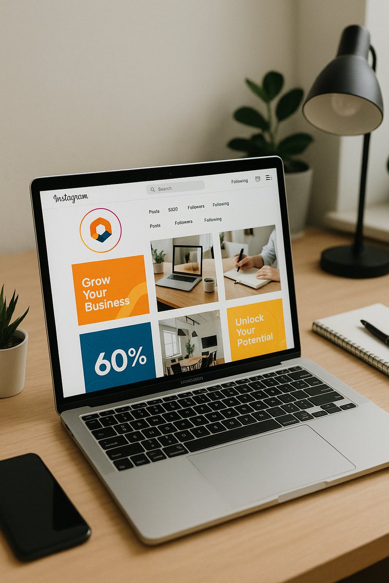 numeia_AI's tweet photo. ⏳ #PYMEs, agencias y autónomos: ¿cuánto tiempo dedican a planificar su feed? En Numeia, convertimos horas de planificación en IA: automatiza contenido personalizado y maximiza tu eficiencia para crecer. 🚀 #NumeiaAI #MarketingDigital #PYMEsInnovadoras https://t.co/KGMOOjjFwa