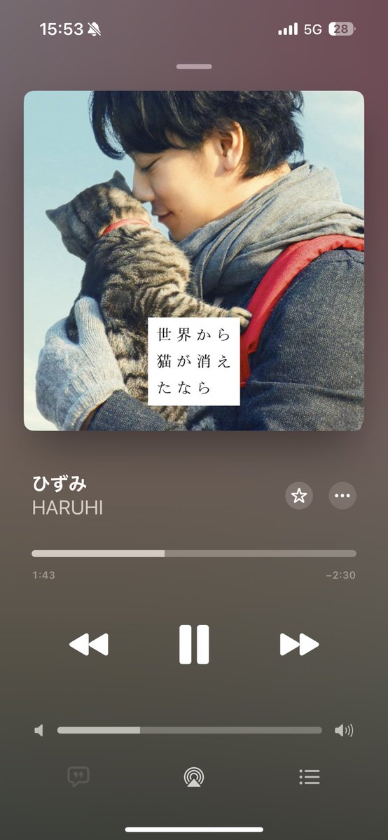 auatawd's tweet photo. 2016ねん https://t.co/DyKGTNi6QD