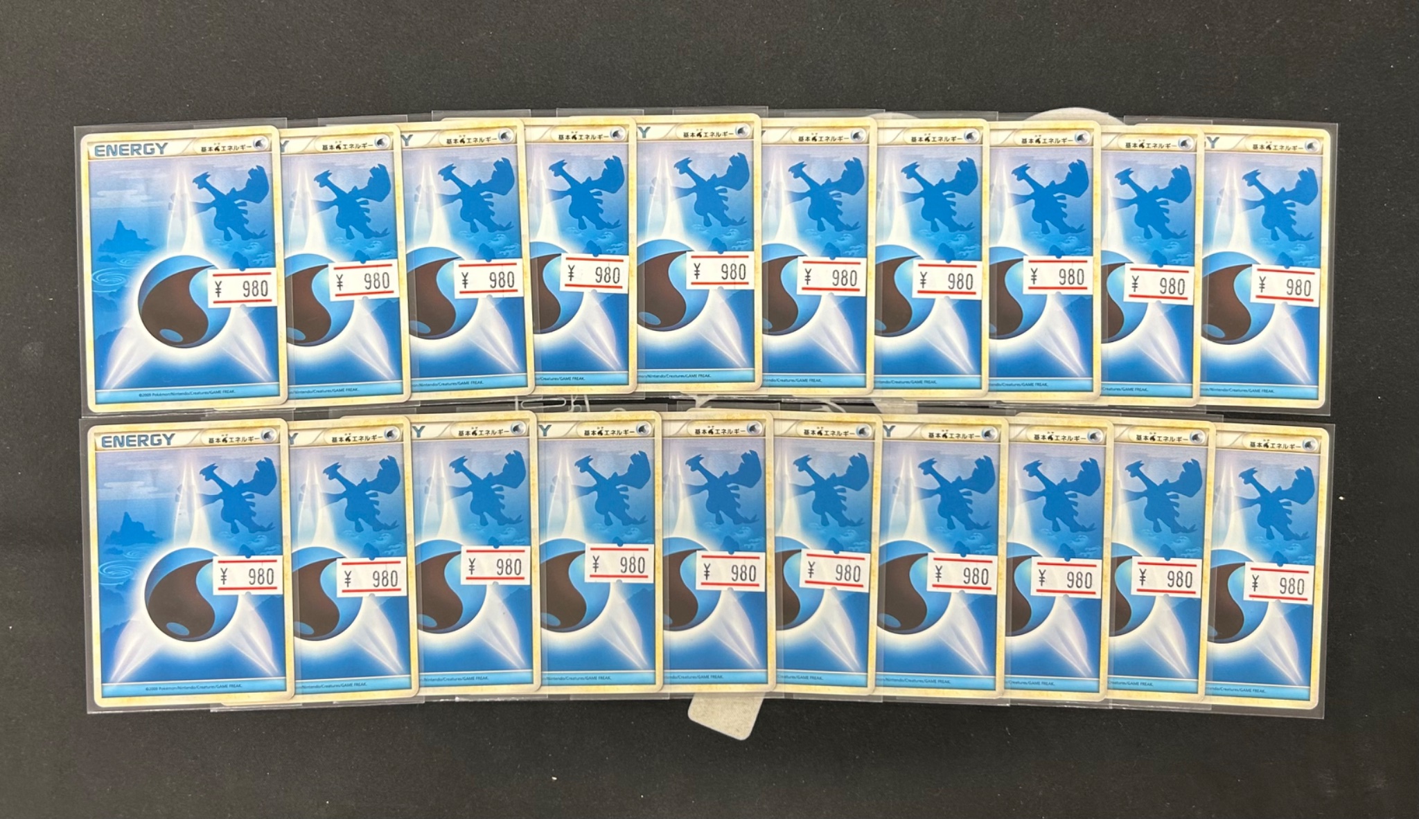 JOKER / TCG専門店（我孫子駅徒歩1分） ポケモンカード・遊戯王