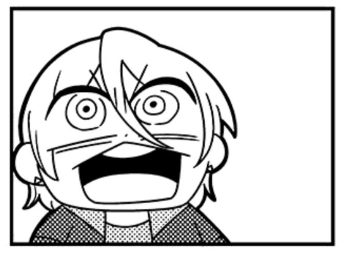 찰빵 (@__fflora) on Twitter photo 