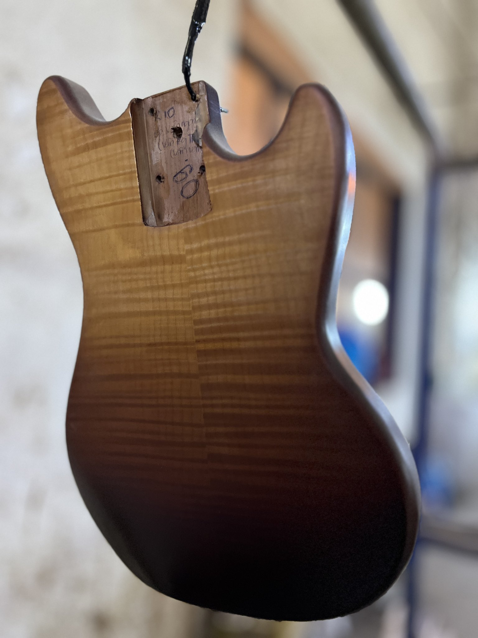 Guitar Factory (@guitarfactory_) / X Guitar Factory (@guitarfactory_) / X