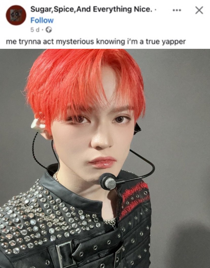 hajivape's tweet photo. i’m a #musicboy https://t.co/MiRSyIxJIa