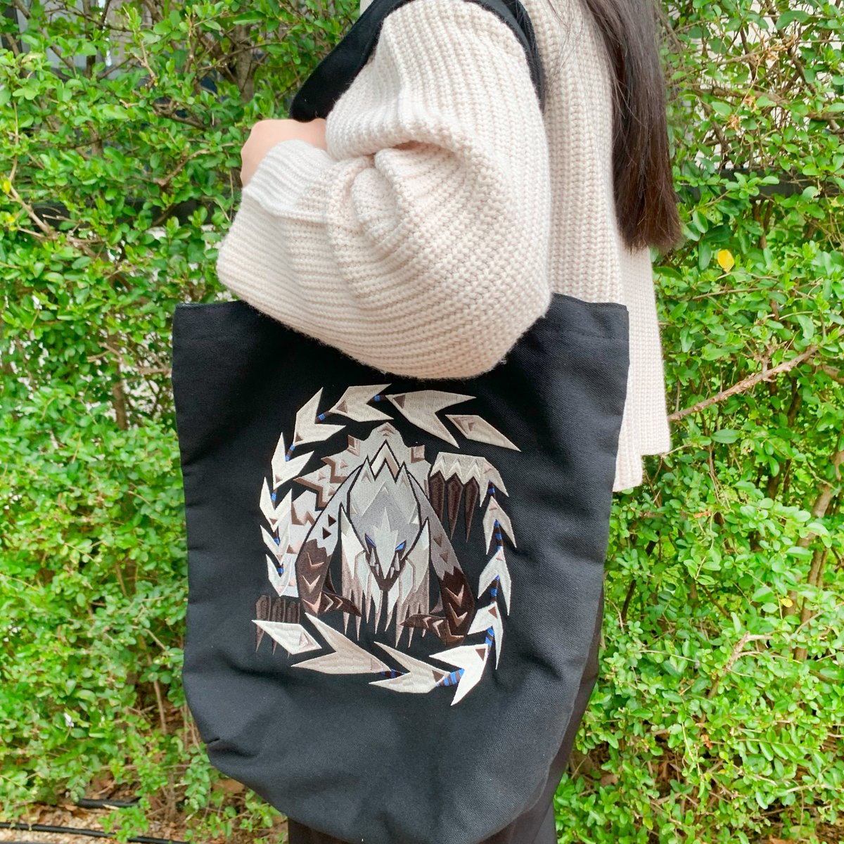 新商品】 □CAPCOM STORE モンスターハンターワイルズ モンスター