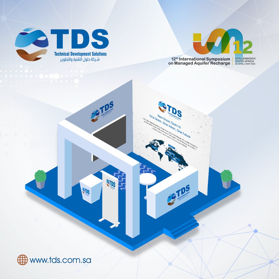 Technical Development Solutions (@TechnicalDevel1) / Posts / X