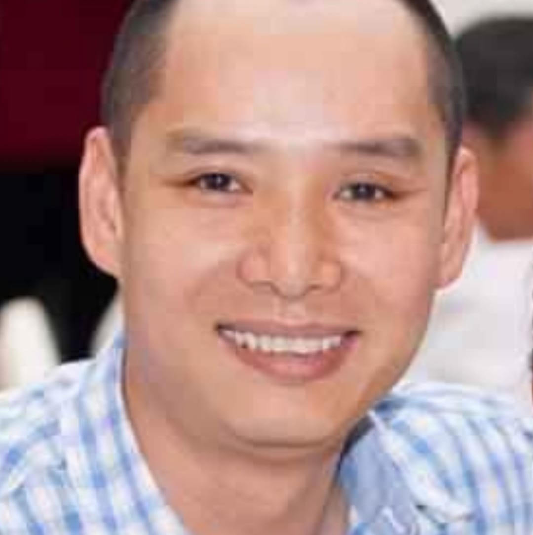 misbama1's tweet photo. Bitcoin đạt mức giá cao nhất trong 3 năm qua, là dấu hiệu tích cực cho thị trường tiền điện tử. https://t.co/w0jDNXGbm6