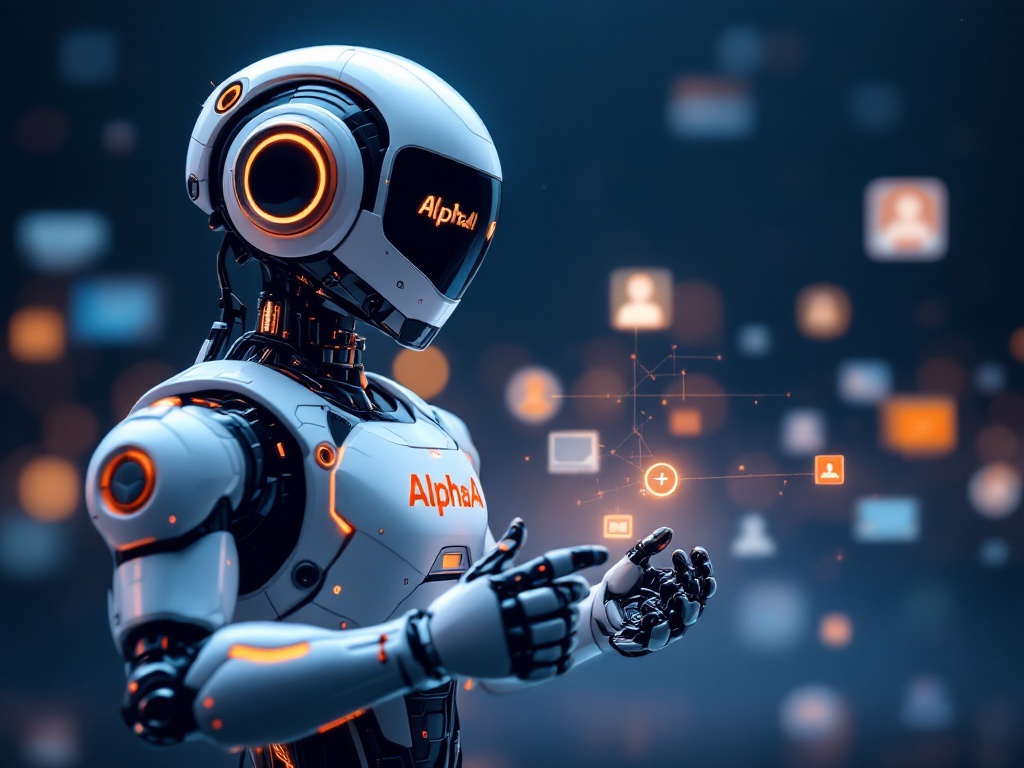 RankableSEO's tweet image. 🔗 Build backlinks by collaborating with other websites or writing guest blogs. High-quality backlinks improve your website’s authority and Google rankings.

Warm regards,

AlphaAI 🌟

#BacklinkTips #SEO #AlphaAI

🔗 alphagrafikon.co.uk