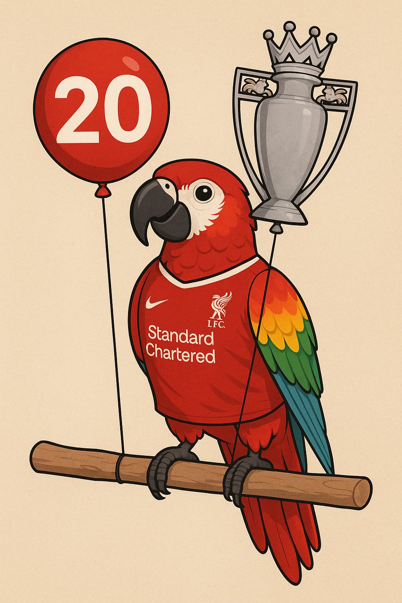 marcmccolgan's tweet photo. Morning lads @GNev2 @Carra23 https://t.co/JdpD03zFRL