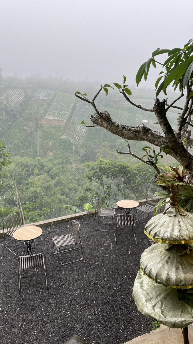 TXT DARI JAKARTA tweet media