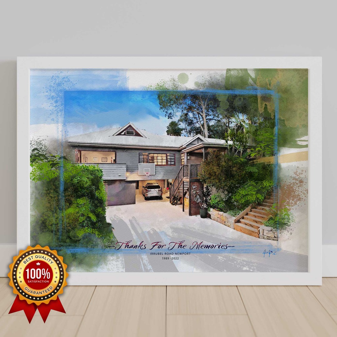 ⏳ Turn Closing Gifts Into Timeless Referrals. celebrateportraits.com