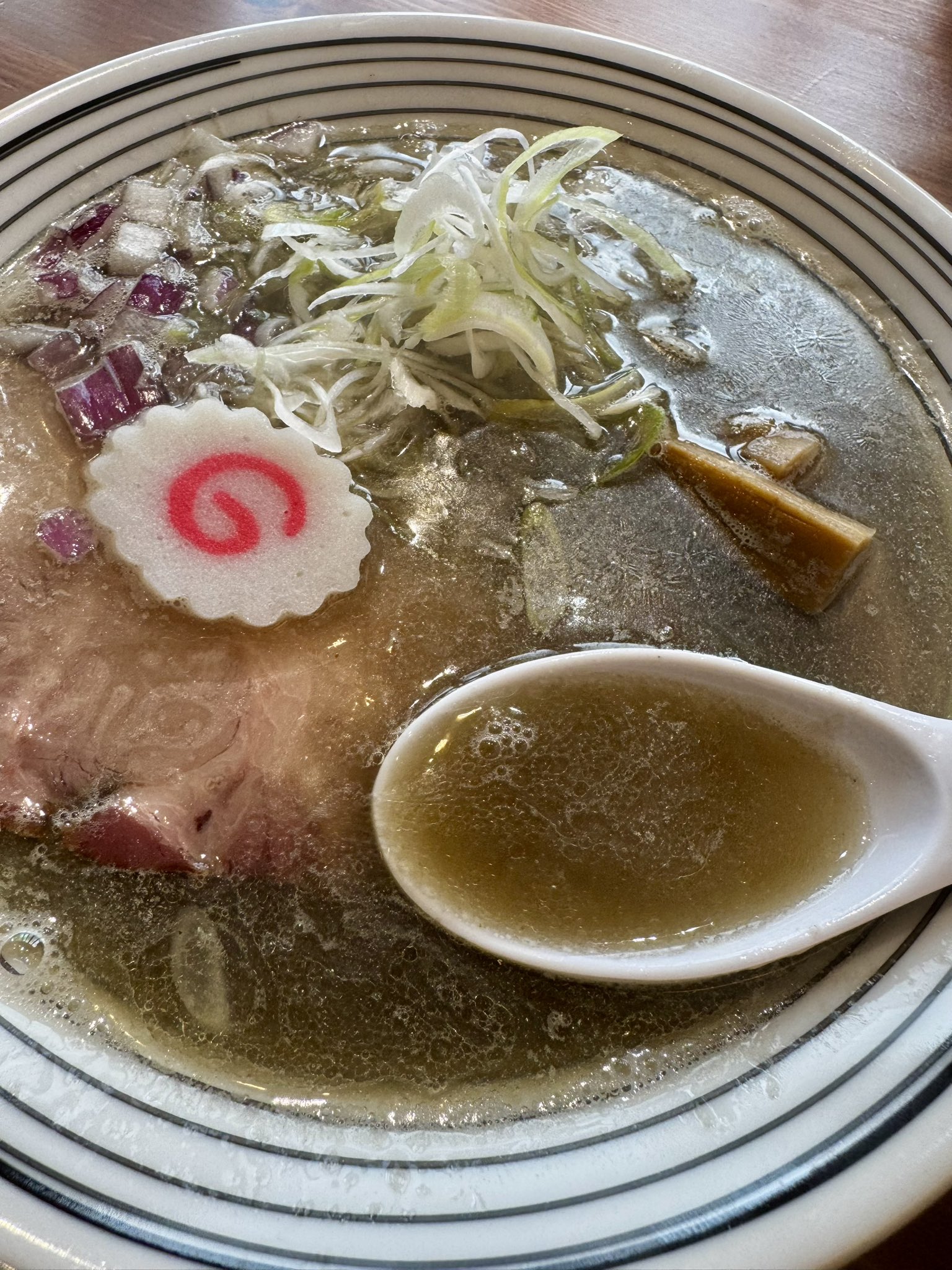 mii(ラーメン🍜) (@mii1232381) / X