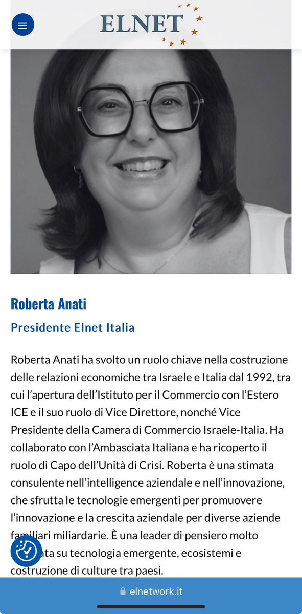 semeraro_g's tweet image. #Maxibon

fonte: elnetwork.it/organi-dellass…