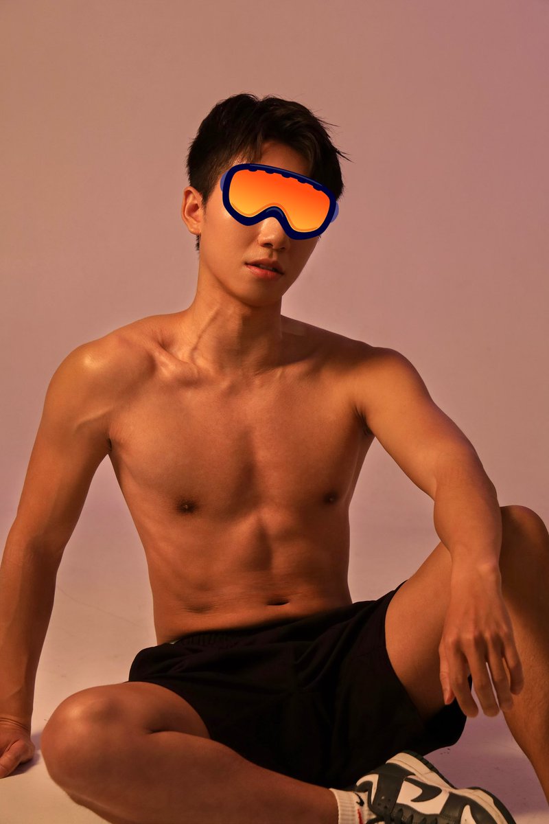 祝我生日快樂😎
今天可以破萬嗎？