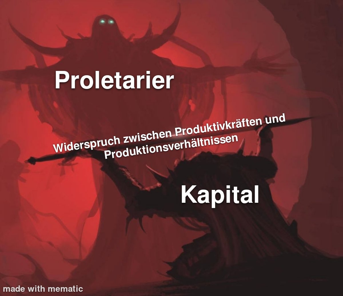 Abschaum One (@abschaumone) on Twitter photo 