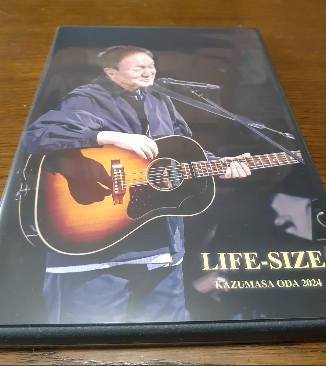 LifeSize2024 - Search / X