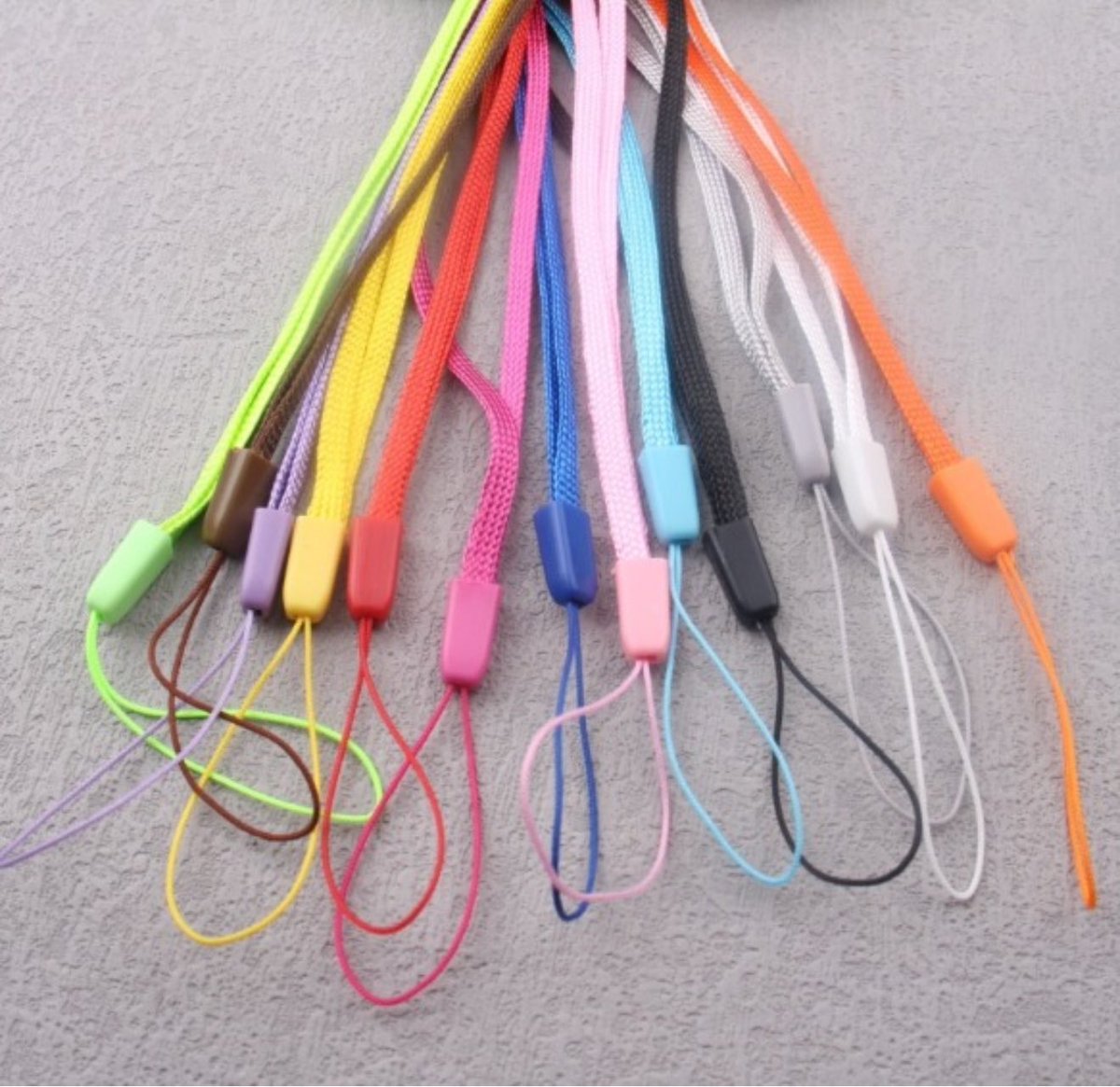 ngoziora's tweet photo. Breaking: Survival Whistle

First batch of Survival  Whistle for Biafrans just arrived Biafra Nation today April 25th, 2025

Distribution to Biafrans will start as soon as logistics from the 40 State governors are in place

The United State of Biafra indigenes are steadily kidnapped, invaded at night, houses broken into and forceful disappearances done by the Nigeria state. Nigerian DSS is currently holding over 100,000  Biafrans incommunicado across cells in Nigeria”just for being Biafrans”, many have been killed or missing without trace after abduction from their homes and community.

A survival whistle is primarily used to signal for help in emergency situations, especially when you are lost, stranded, or in need of assistance. It's a loud and reliable way to alert others, including search and rescue teams, to your location, even in difficult conditions where shouting might not be effective. A whistle's piercing sound can be heard much farther than a yell and can be used to signal a variety of messages, like "Help Me!" or "Come here". 

Biafrans approve and are very happy with the introduction of the “Survival Whistle”