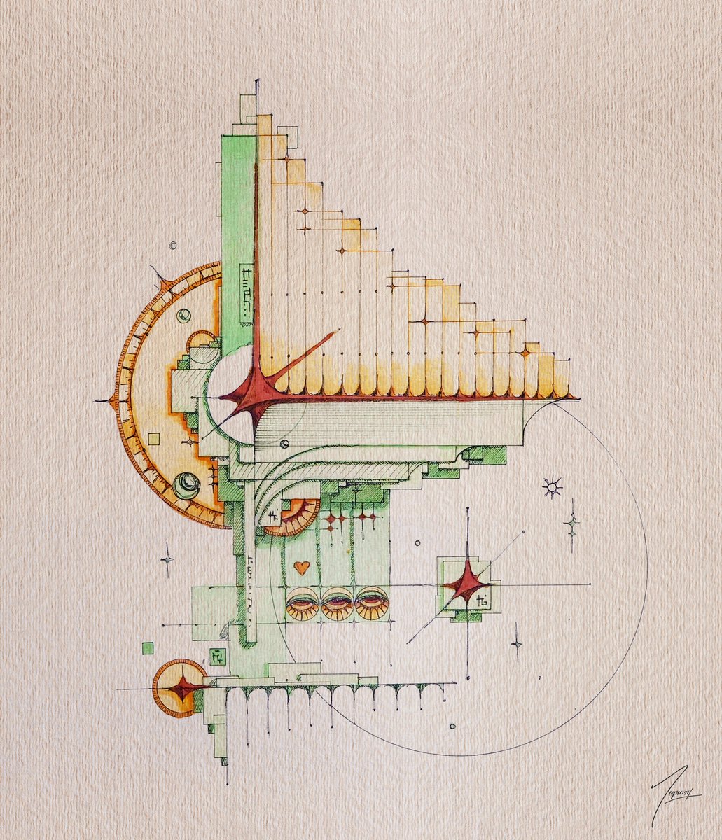 jesperish (@jesperish) on Twitter photo 