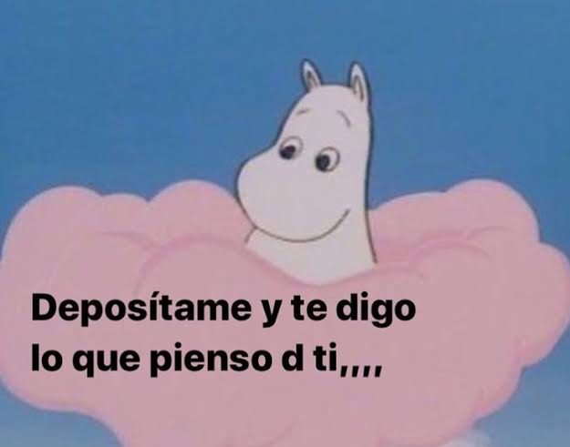barbie_context's tweet photo. Mi psicologo: https://t.co/Vb0V9GLRBA