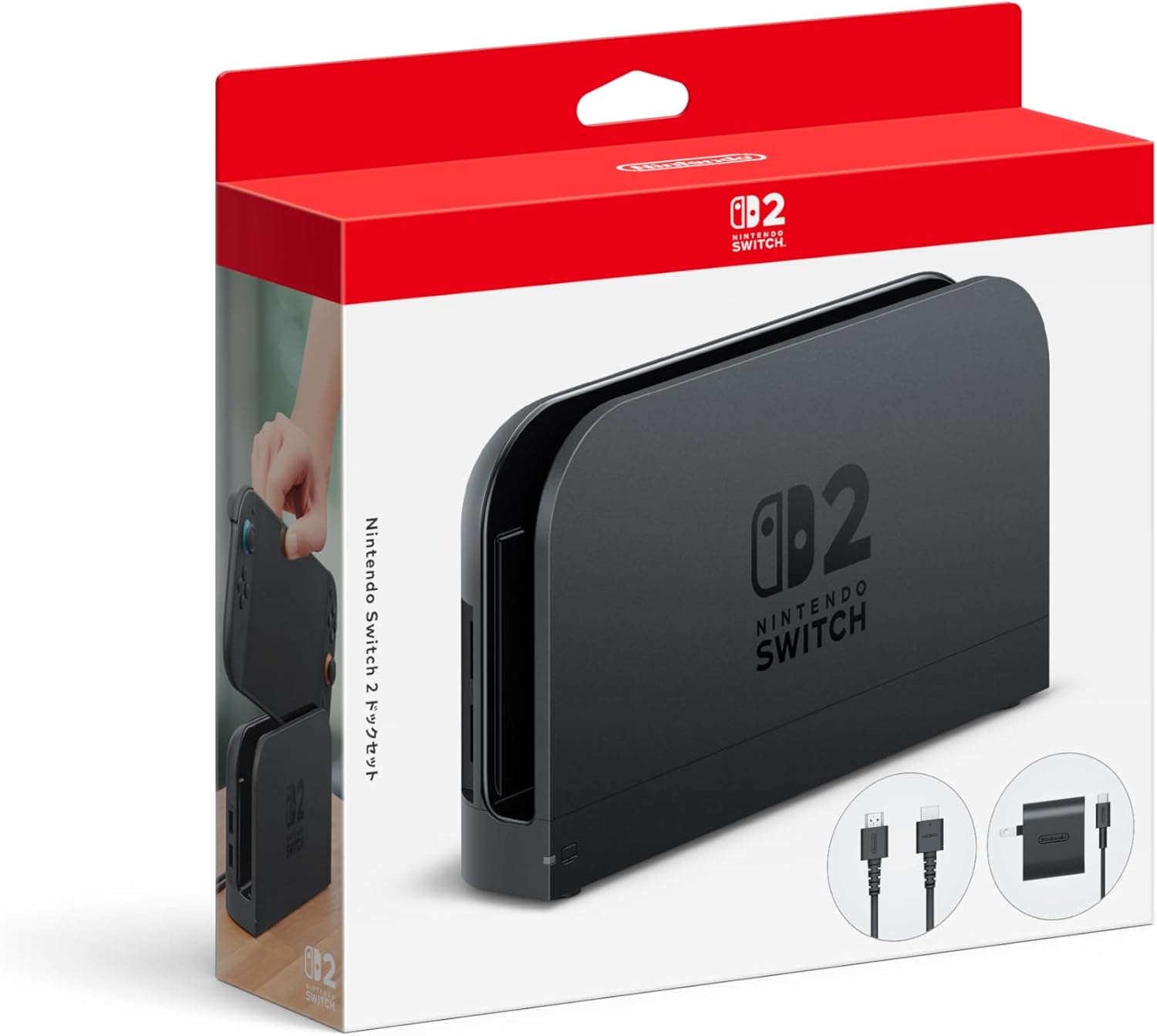 Anime Voice (Switch2 Amazon予約情報固定に掲載中) on X