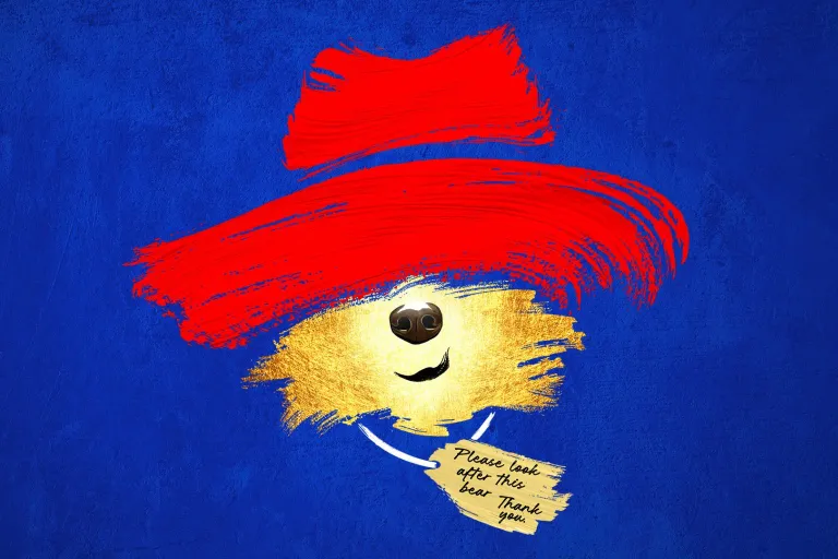 WhatsOnStage's tweet photo. Breaking: Paddington The Musical to receive world premiere in London https://t.co/YLCTF0REAA https://t.co/uh33WTqdj6