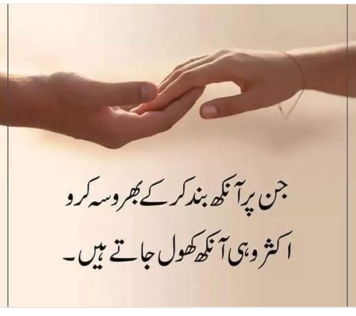 Natasha (@xnatasha_1) on Twitter photo 