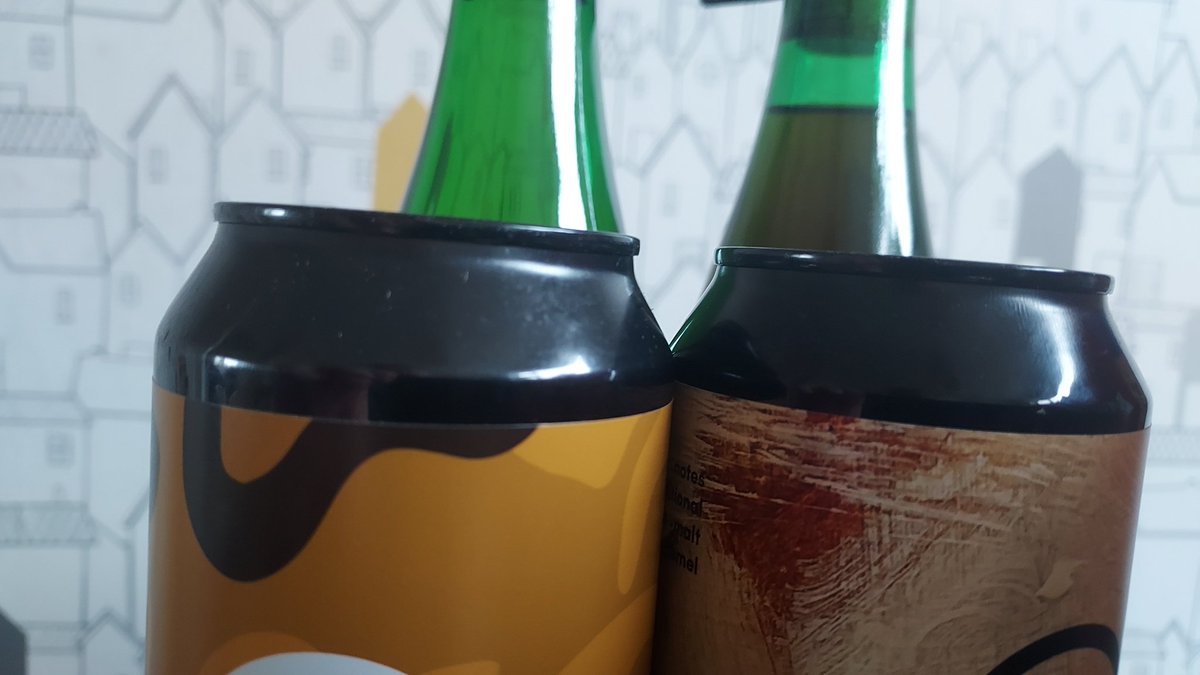 We are back with another beer club night, but can you guess the brewery. Bringing a style of beer hopefully new to everyone.