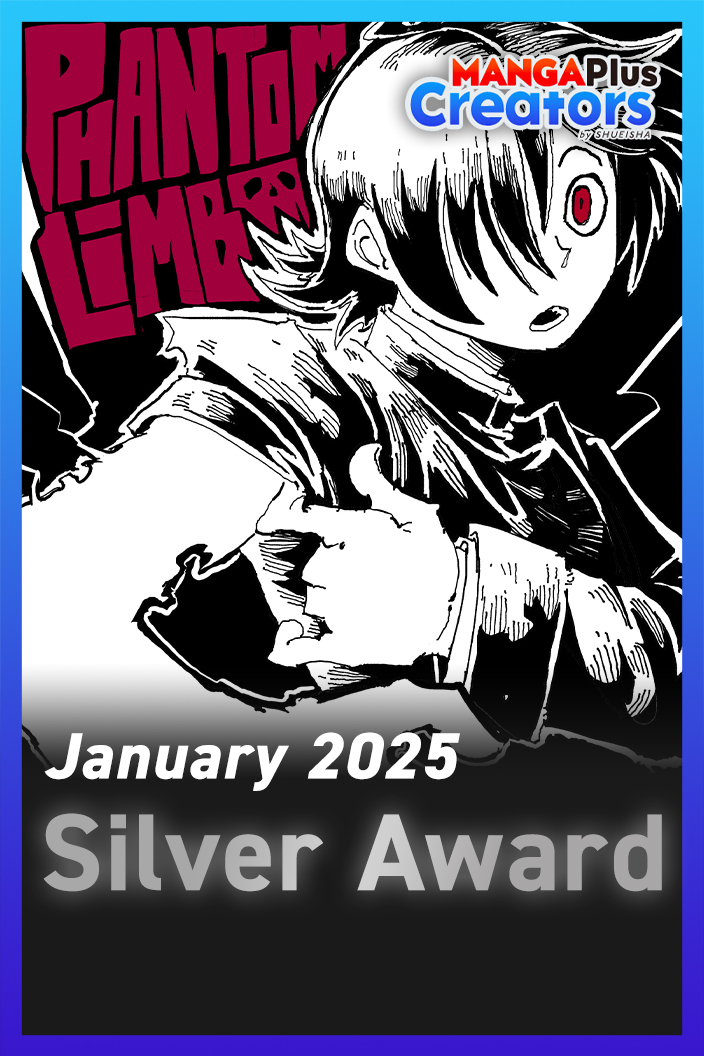 MangaPlus_C tweet picture
