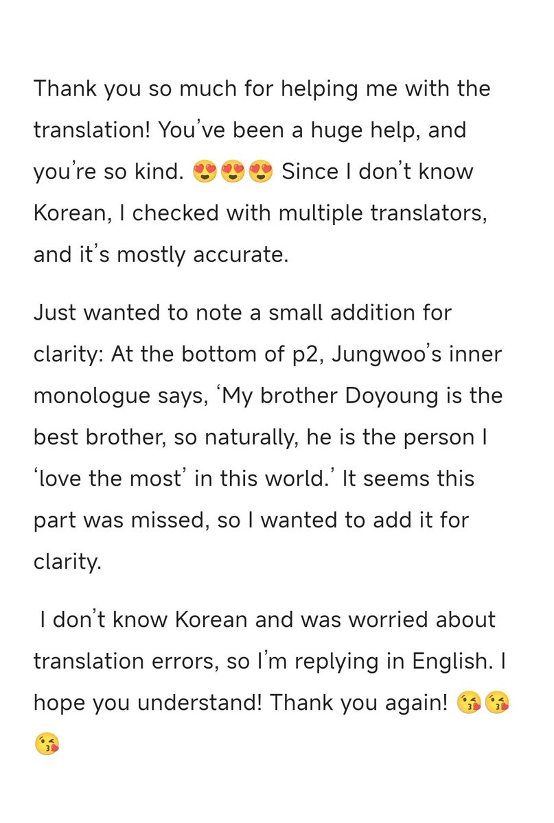 Illya502 tweet media