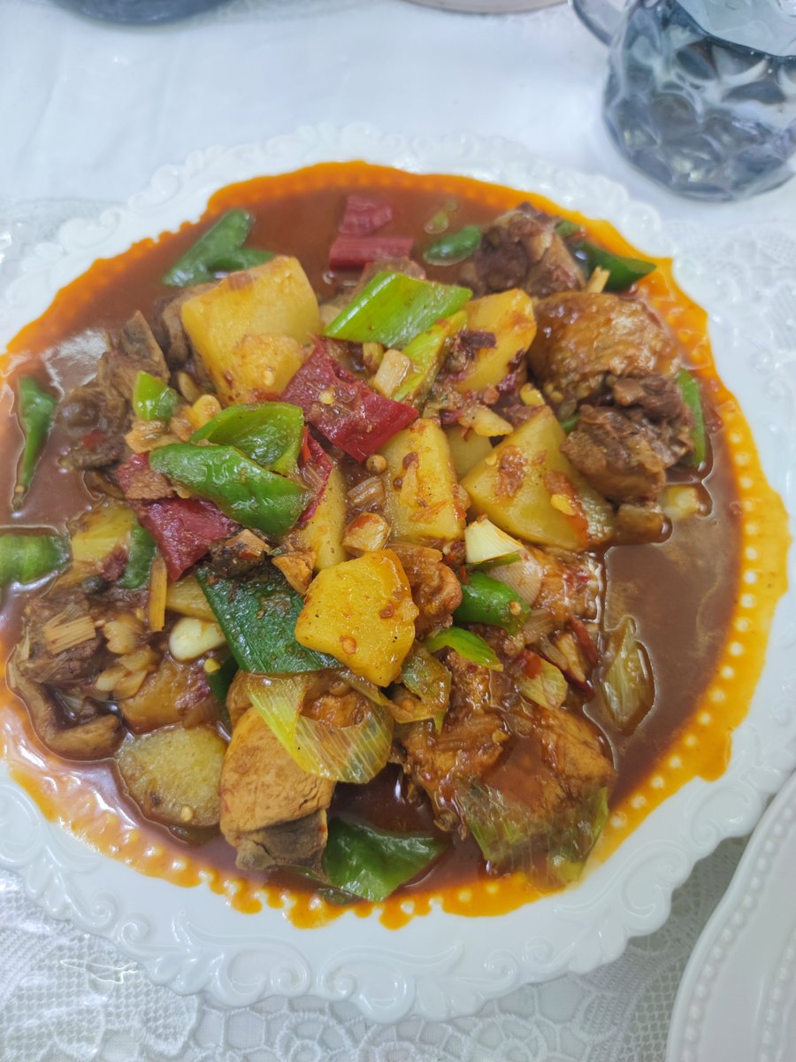 jklbnm79's tweet photo. 继续互关互赞，互fo
冲刺2000粉
美食日记～ https://t.co/WlwuyVQXOr