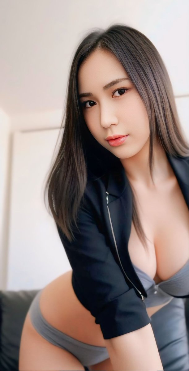 Cinderrell76567's tweet photo. Don't leave me alone. 
#งามวงศ์วาน
#สาวสองงามวงศ์วาน
#นนทบุรี
#สาวสองนนทบุรี
#สาวสองมีงู 
#นัดกอดแล้วสอดใส่ https://t.co/3w50rAy1Lg