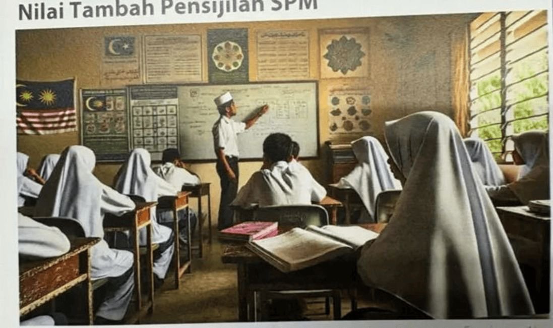 Jonah Lau tweet media