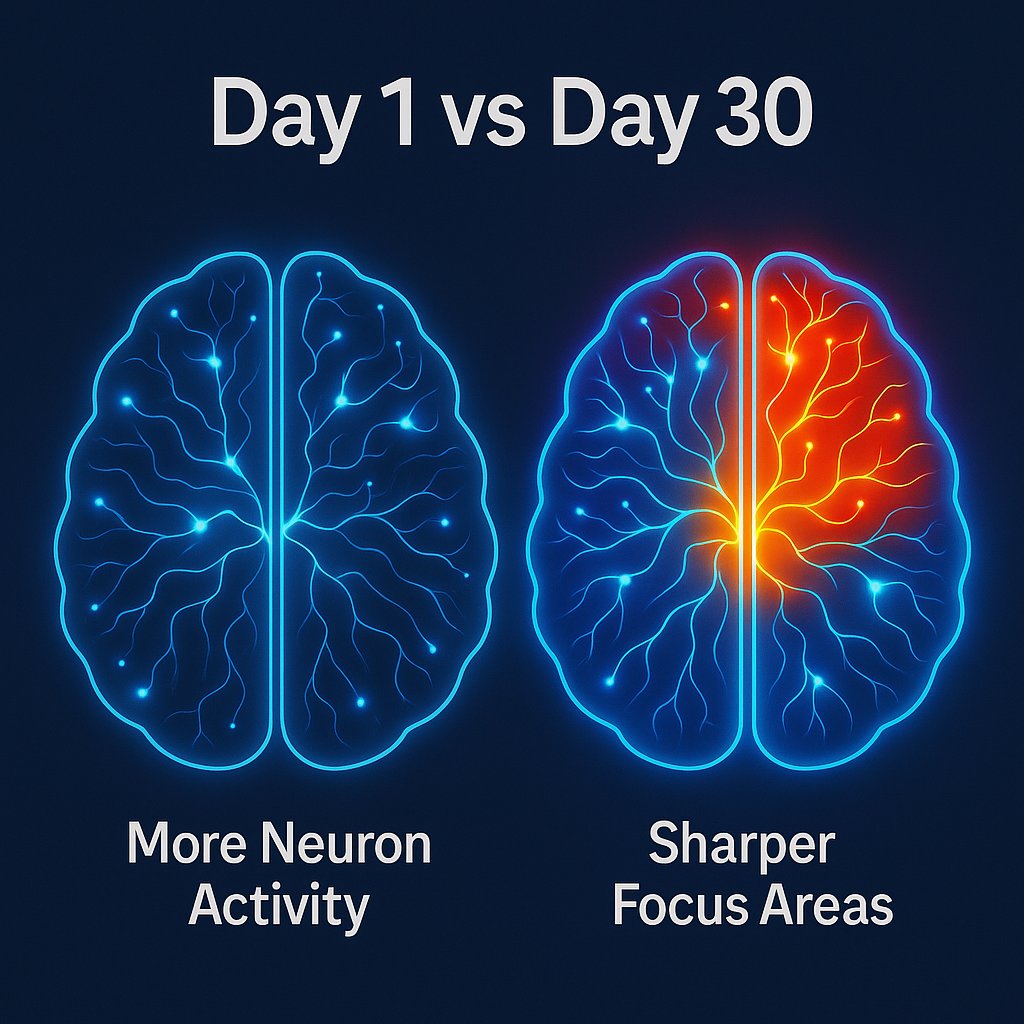 meheditwcm's tweet photo. #AmazonFBA #ListingDesign #EcommerceBranding #ConversionDesign  #LinkedinPortfolio #FBAElevate https://t.co/pLrSVM4kAB