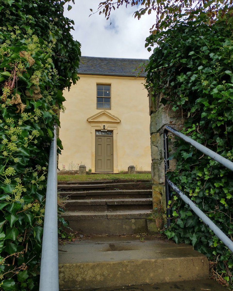 ProvanHall's tweet image. One of Glasgow&apos;s oldest houses is open Thursday to Sunday, 10am to 4pm - discover Provan Hall. It&apos;s free to enter this remarkable building, rich in history spanning over 500 years. #ProvanHall #Glasgow #Heritage #Histrory #Scotland