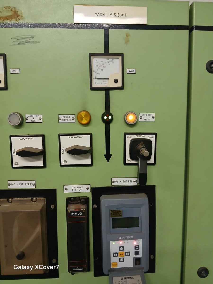 @CityPowerJhb tweet media