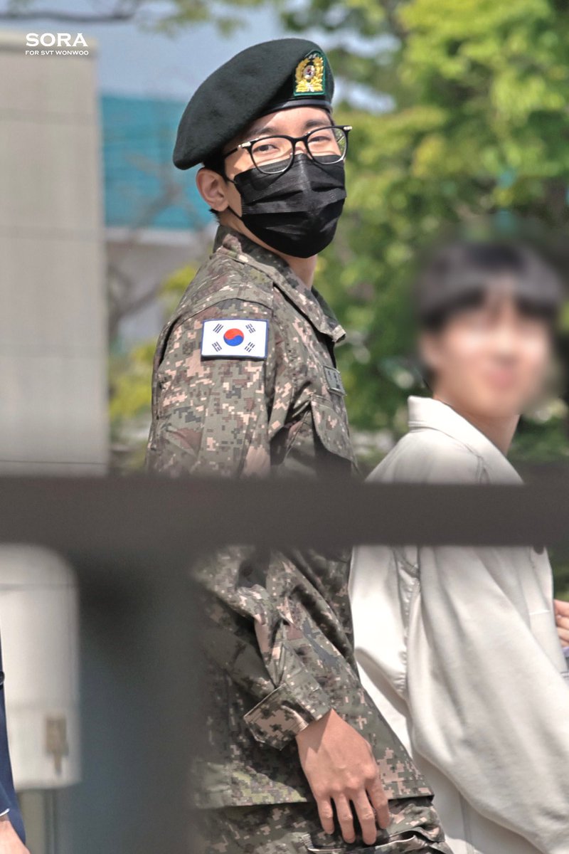 소라 tweet media