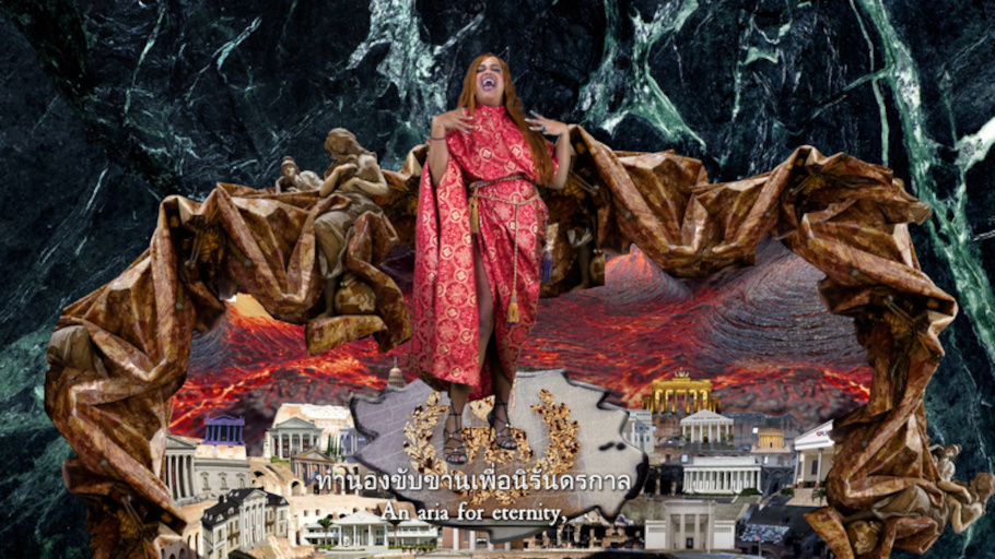 Lineamadrid's tweet image. Proyecciones inmersivas, encuentros, conferencias, música en directo... 🖼️
«#MMMAD - Festival Urbano de #ArteDigital de Madrid» 👉 bit.ly/3LA9zCI
#Cultura #Arte