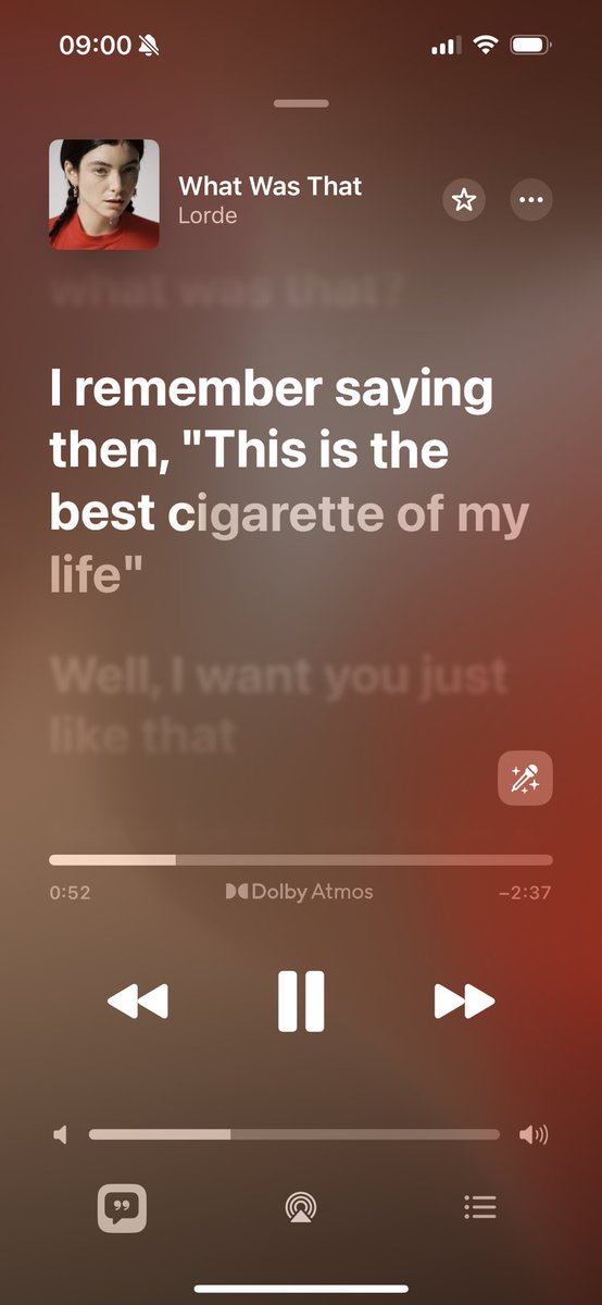 smoking a few cigarettes a day Single cigarette takes 20 minutes off life expectancy, study finds | Smoking smoking a few cigarettes a day Single cigarette takes 20 minutes off life expectancy, study finds | Smoking
