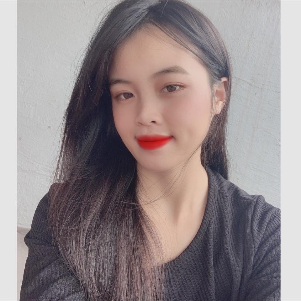 duamuoi3's tweet photo. Dạo gần đây, tôi nhận ra rằng học đường không chỉ là nơi học kiến thức mà còn là nơi học cách sống. https://t.co/rQEXJHgLtF