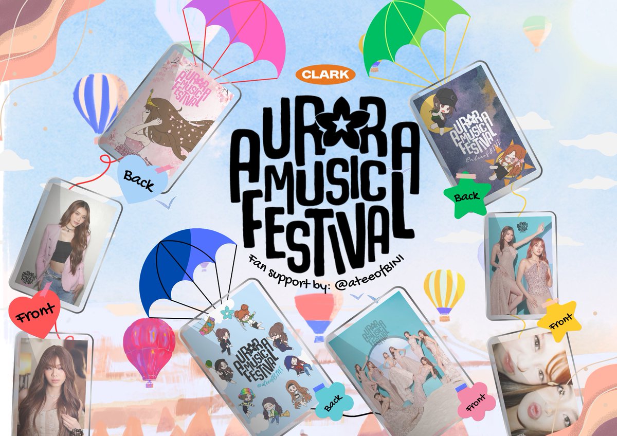 jamiiiiiiii (@ateeofbini) on Twitter photo ₊˚ʚ . AURORA MUSIC FESTIVAL 2025 ₊˚ʚ
✨Day 1 & 2 ✨
fan support by <a href="/ateeofBINI/">jamiiiiiiii | busy 👩🌾</a> (1 out of 4) 👀
design by <a href="/shedinosaur__/">Little Dinosaur 🌸</a> ❤️🩹
• 1:1
• no no pili pls 🥺
• show this tweet on d-day
• rt & like
#AuroraMusicFestival2025 #BINI ₊˚ʚ . AURORA MUSIC FESTIVAL 2025 ₊˚ʚ
✨Day 1 & 2 ✨
fan support by <a href="/ateeofBINI/">jamiiiiiiii | busy 👩🌾</a> (1 out of 4) 👀
design by <a href="/shedinosaur__/">Little Dinosaur 🌸</a> ❤️🩹
• 1:1
• no no pili pls 🥺
• show this tweet on d-day
• rt & like
#AuroraMusicFestival2025 #BINI
