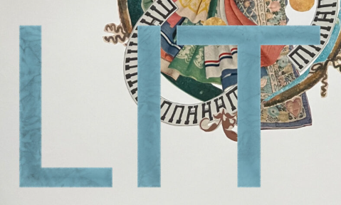 LIT, the magazine of The New School Master of Fine Arts in Creative Writing Program, is open for FREE submissions until June 23: prose (15 pages) and poetry (3 poems or 7 pages). If selected for the print issue, payment is in copies.