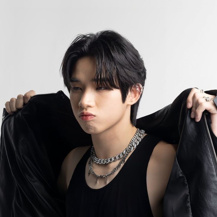 hellosam___'s tweet photo. NutHong Three tweet AU
𝐍𝐨𝐚𝐇𝐚𝐫𝐯𝐞𝐲
ᴳᵉⁿᵍˢⁱᵃⁿ ᴮᶠ ᵛˢ ᵀᵉⁿᵍⁱˡ ᶜᵉⁿᵗⁱˡ ᴱᵐᵒˢⁱᵃⁿ ᴮᶠ
fiksi fiksi fiksi OOC
#OhmLeng
#sam_au
©hellosam___ https://t.co/p40Y72TbZy
