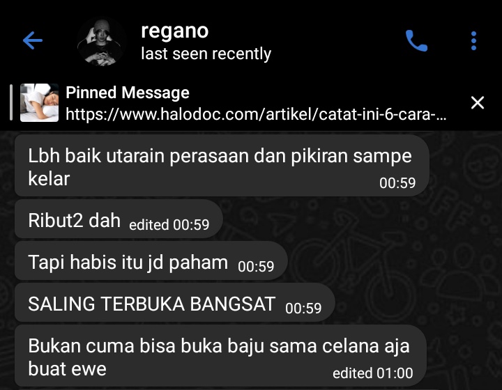 galaksi tweet media