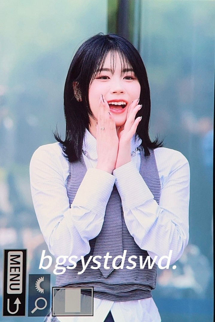 bgsystdswd's tweet photo. 250424 Preview

#ME_I #미아이 #ミーアイ 
#佐々木心菜 #KOKONA #코코나 https://t.co/I9U5g92JqB