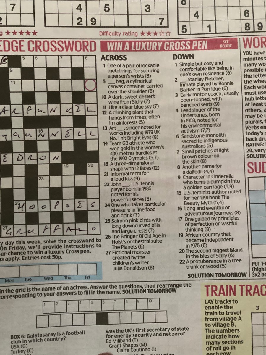 Feargal Sharkey tweet media